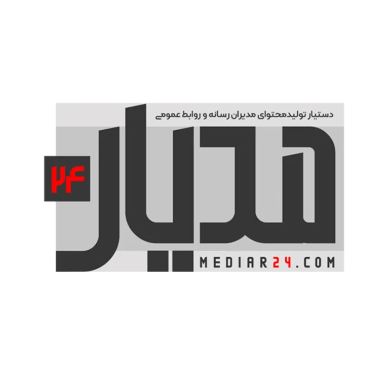mediar24