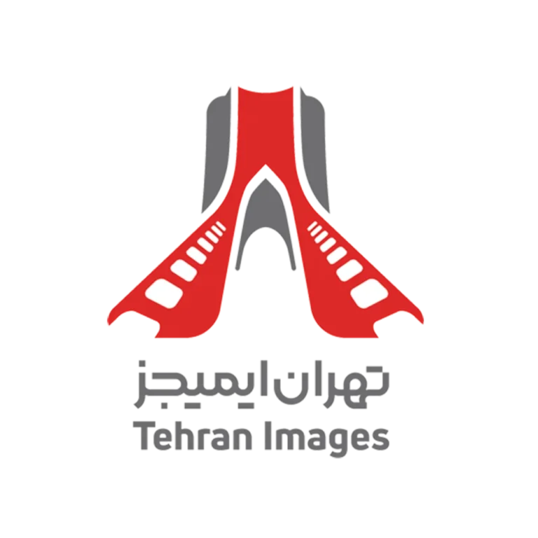 TehranImages