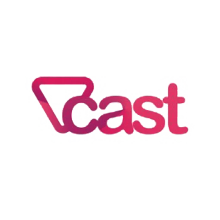 vcast