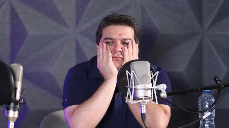 Ep02-10