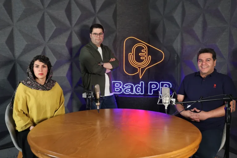 Ep02-25