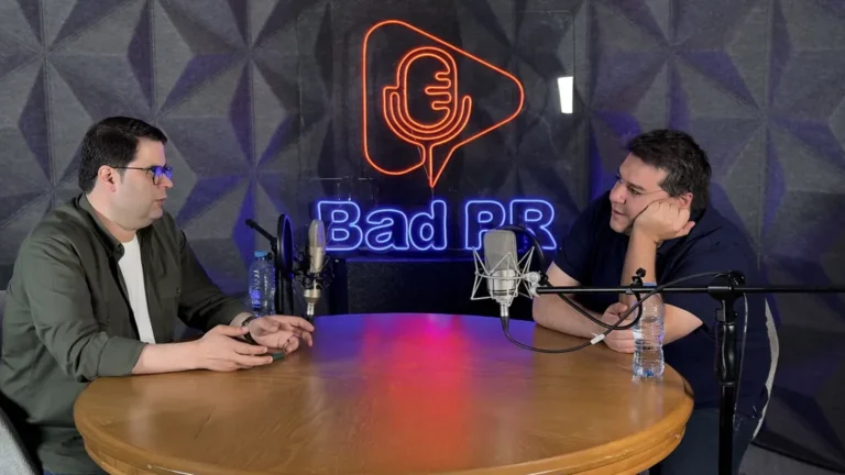Ep02-27