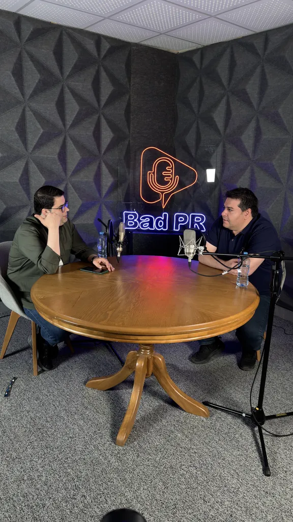 Ep02-29