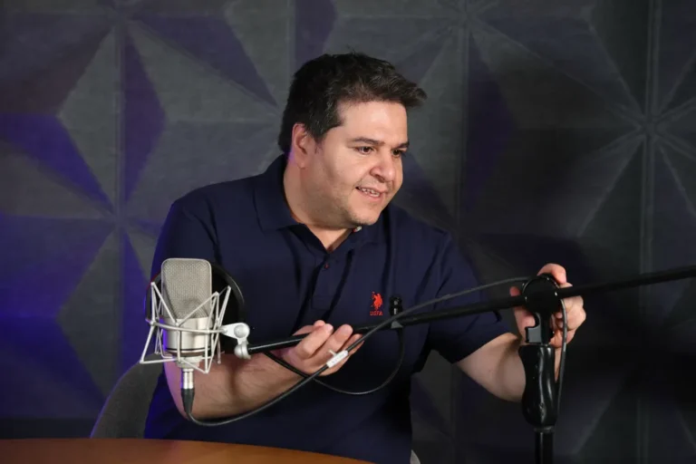 Ep02-3