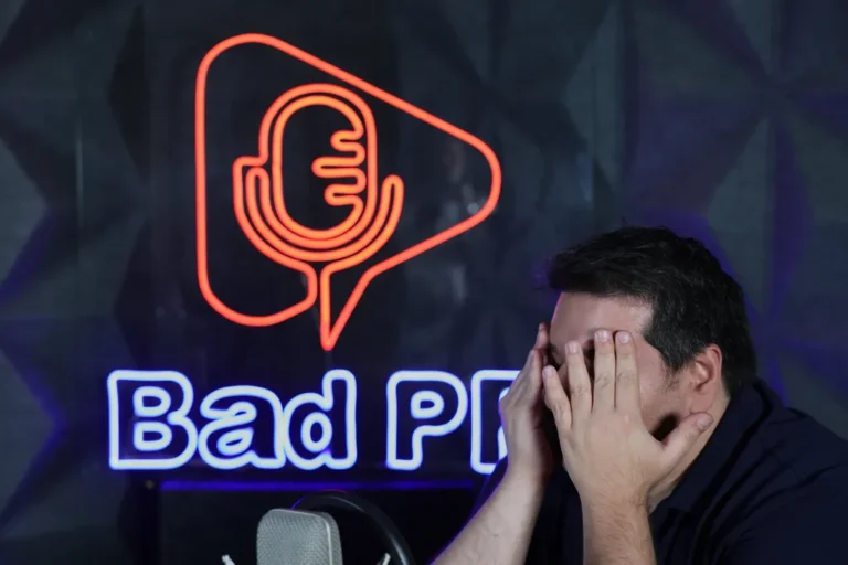 Ep02-4