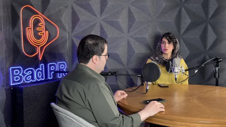 Ep02-41