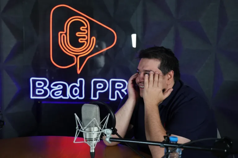 Ep02-5