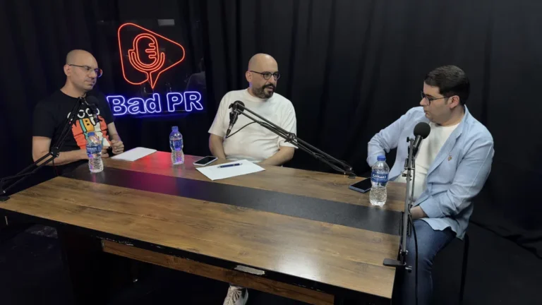 Ep03-1
