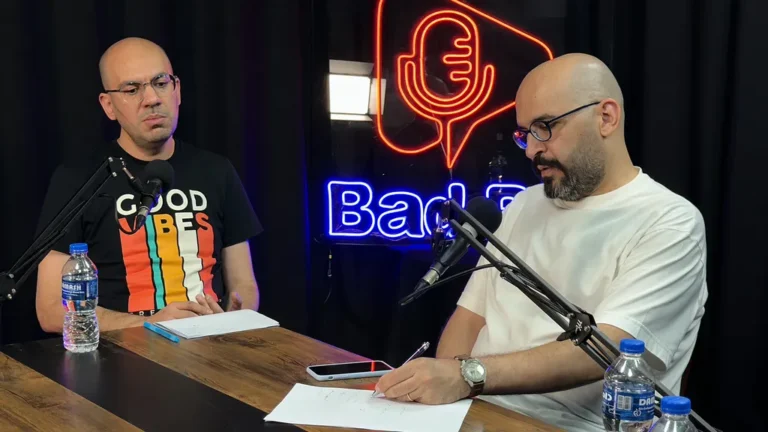 Ep03-10