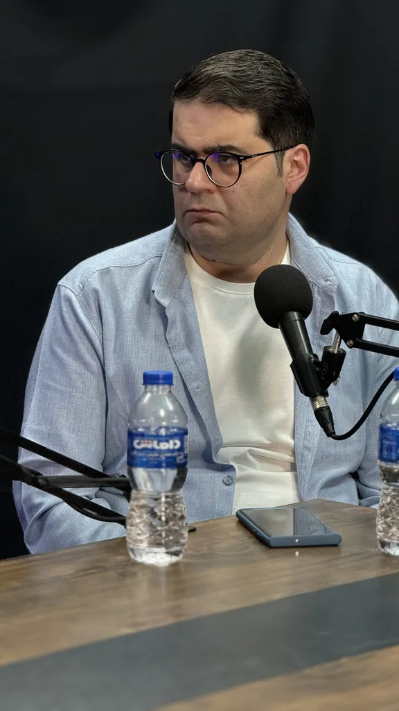 Ep03-12