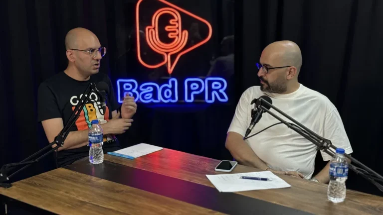 Ep03-18