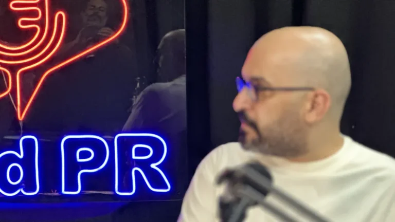 Ep03-19