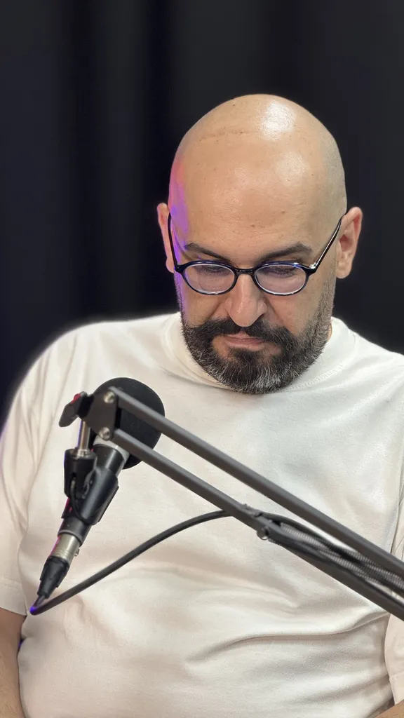 Ep03-2