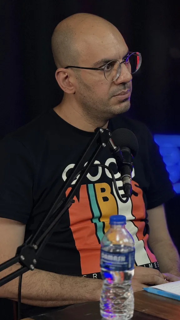 Ep03-3