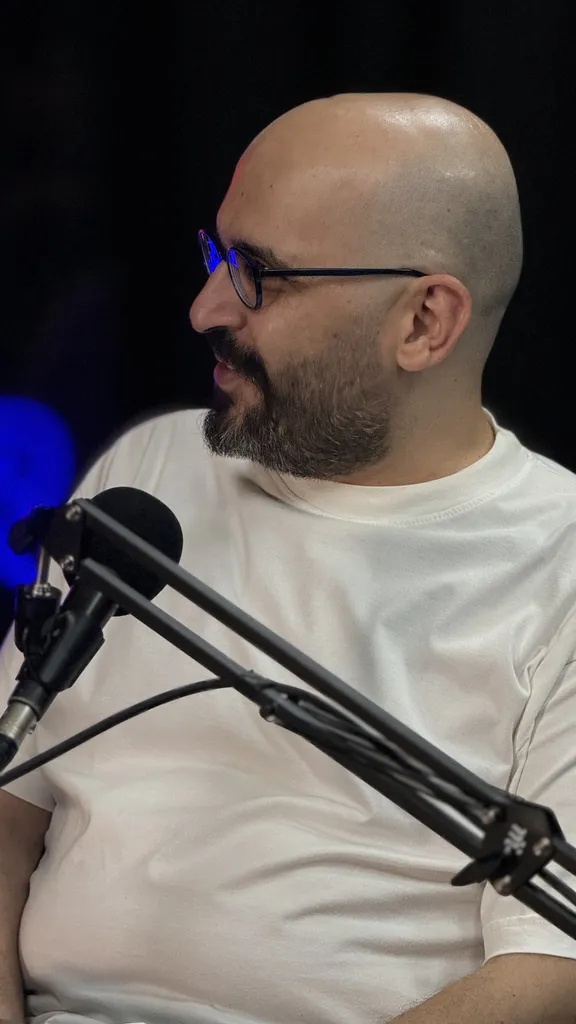 Ep03-4