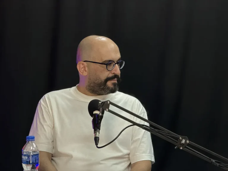 Ep03-6