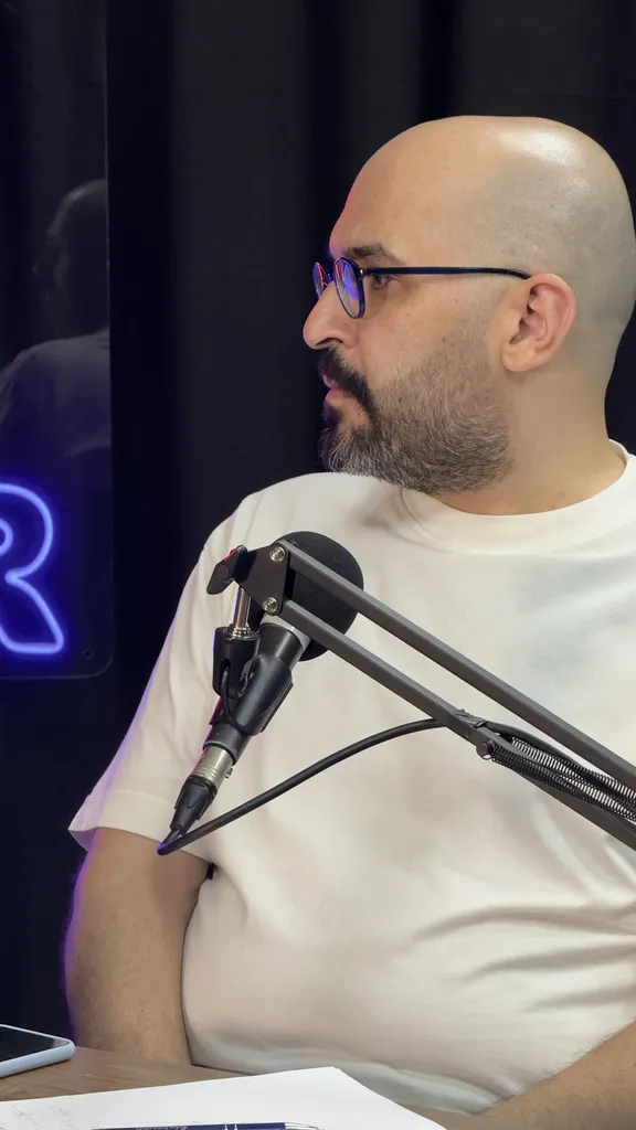 Ep03-9