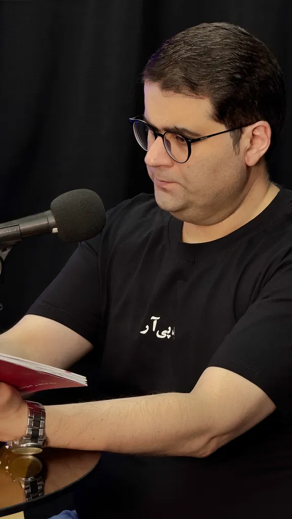 Ep04-13