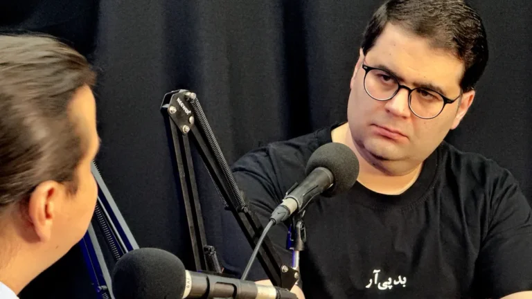 Ep04-17