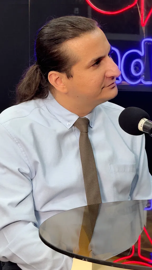Ep04-23