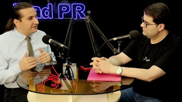 Ep04-25