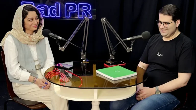 Ep04-26
