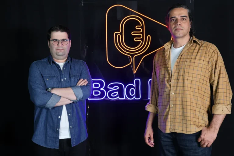 Ep06-1