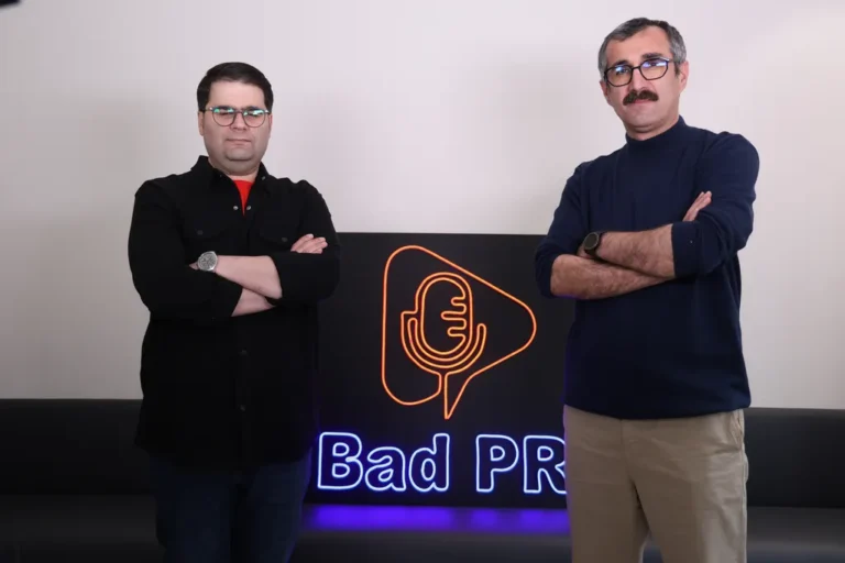 Ep08-4