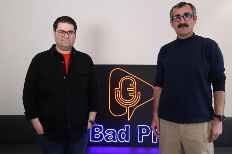 Ep08-8