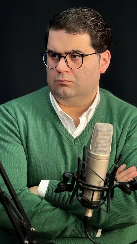 Ep09-20