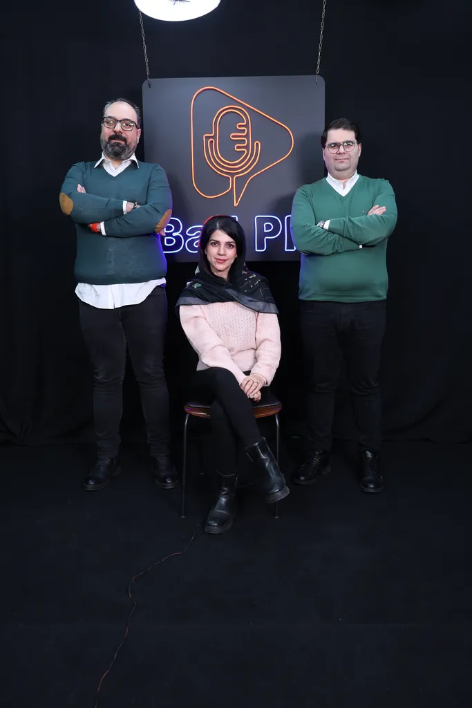 Ep09-6