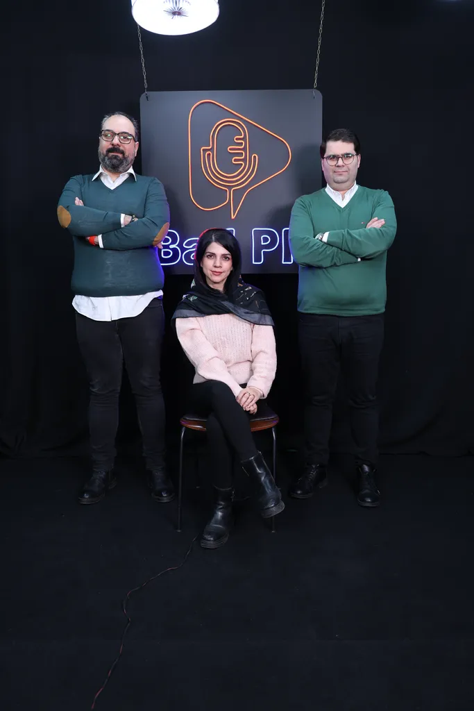 Ep09-7