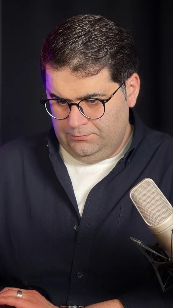 Ep10-12