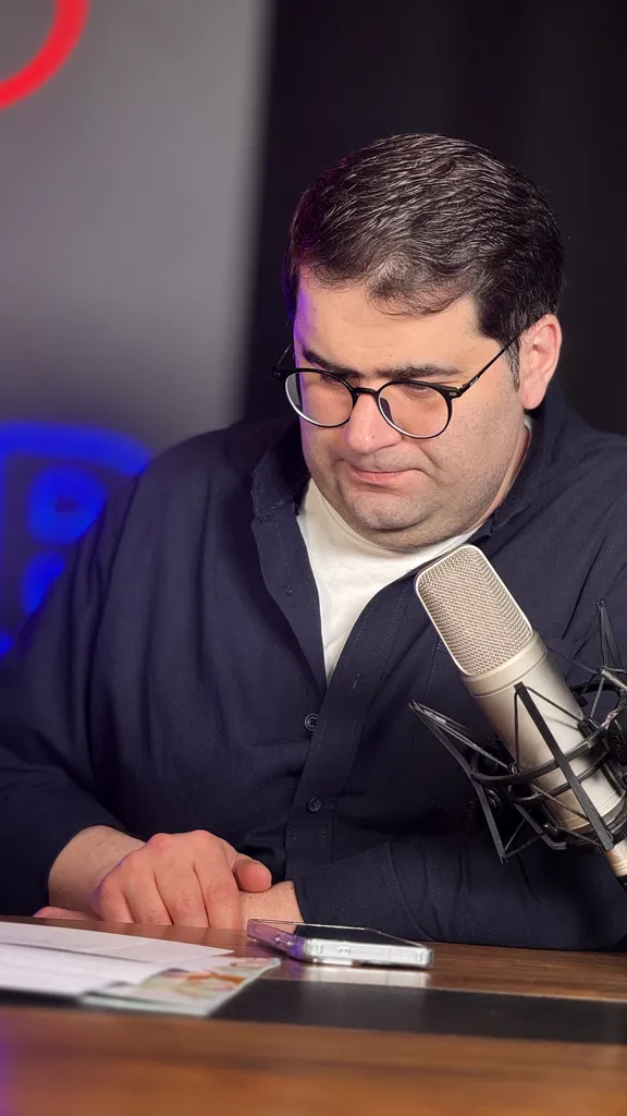 Ep10-14