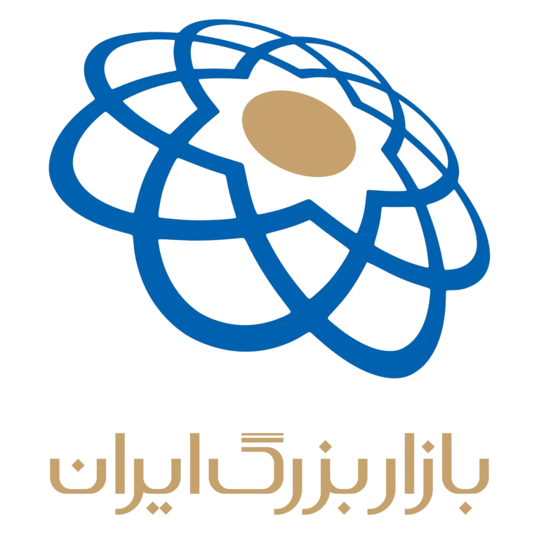 Iranmall