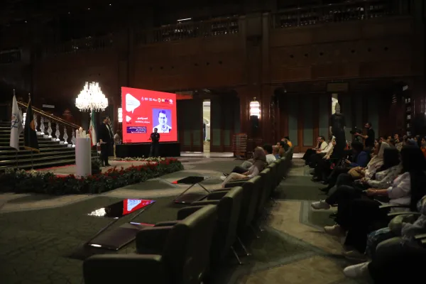 iranmall-event-12