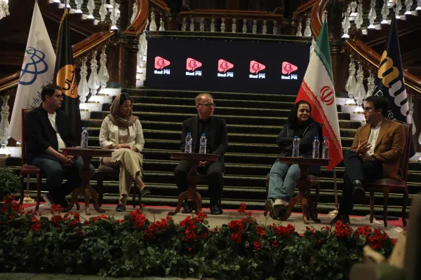 iranmall-event-15