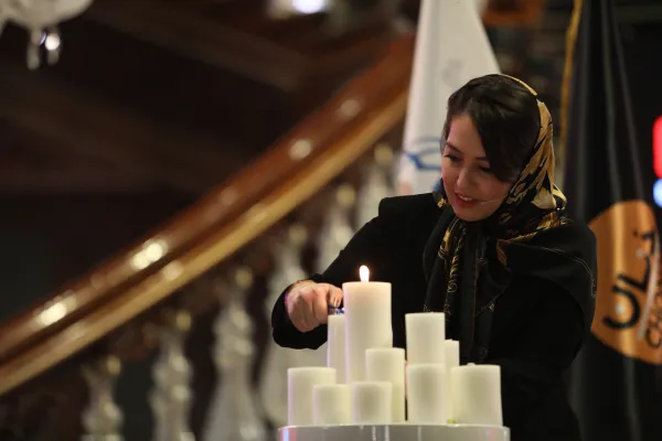 iranmall-event-17