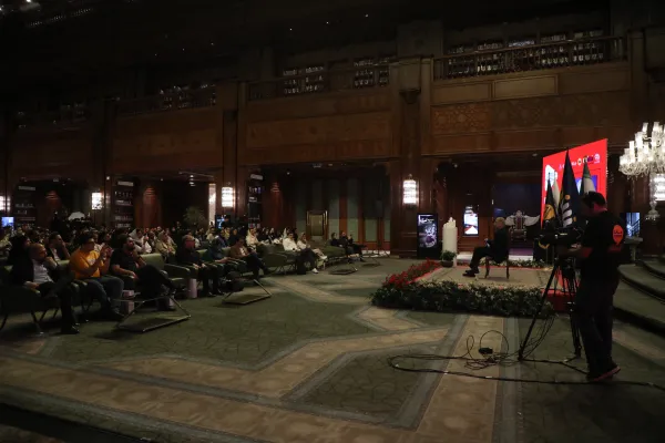 iranmall-event-21