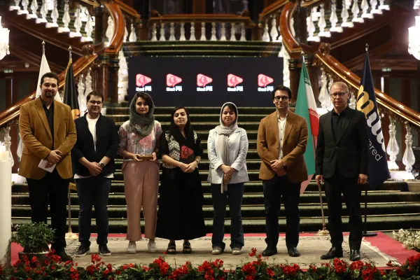 iranmall-event-22