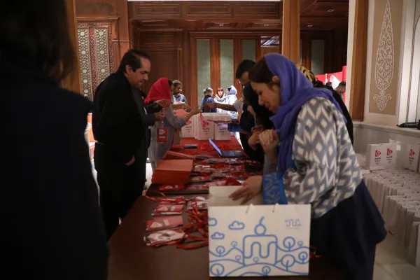 iranmall-event-23