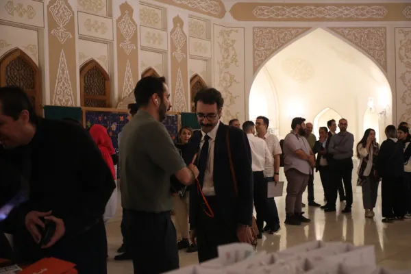 iranmall-event-26