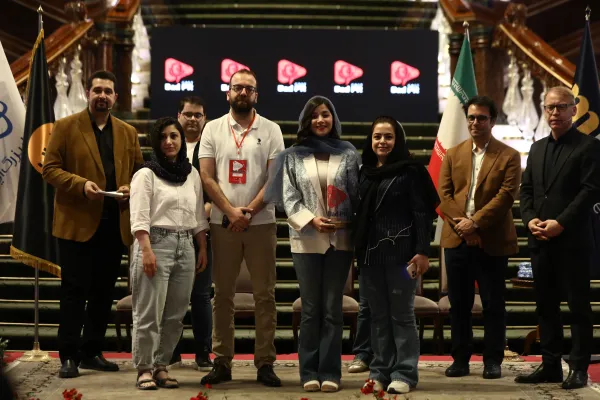 iranmall-event-33
