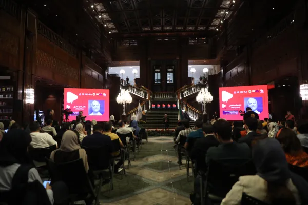 iranmall-event-6