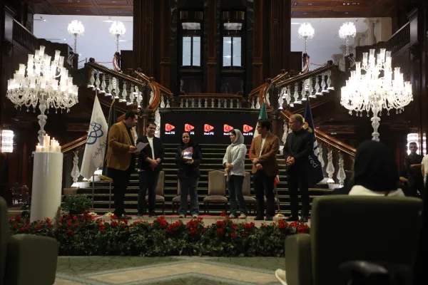 iranmall-event-7